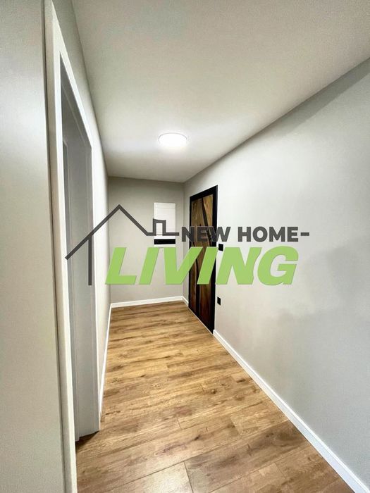 Продава се Къща в с. Радиново, Област Пловдив - 175 кв.м за 1880 €/кв.м - Снимка #11