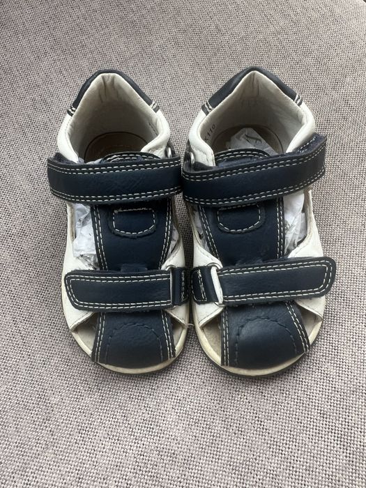 Сандали 22 номер