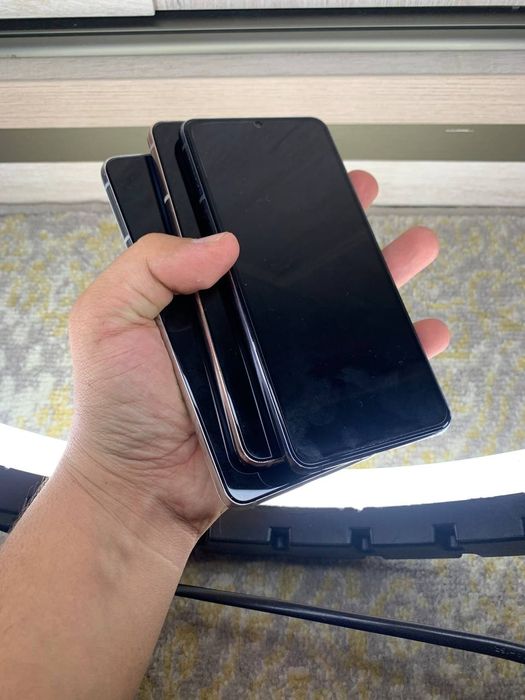 Samsung s21 5G. 256GB