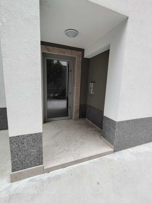 Продава се двустаен апартамент в Поморие