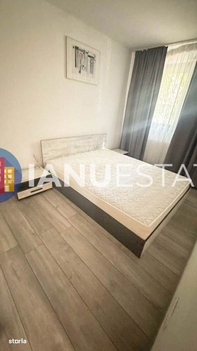 Timpuri Noi 10` Metrou Mihai Bravu Foisorului Vitan Renovat Centrala