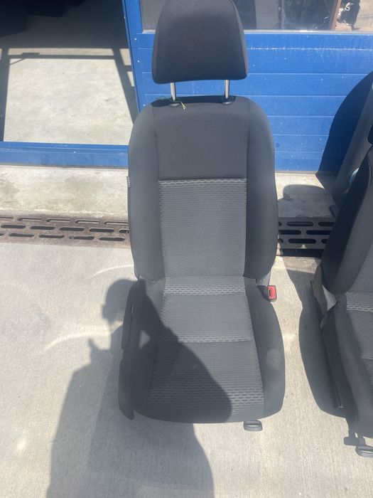 Седалки за Vw Golf 5/6 Хечбек