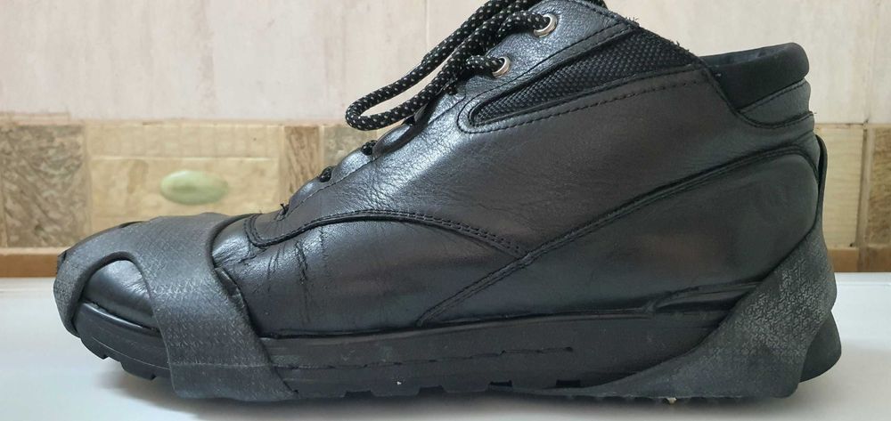 Ледоступы (ледоходы для обуви) р. 41 - 47