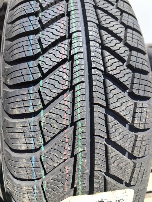 195/65/15 Поинт Ес ДОТ 2024 г - Чисто нови