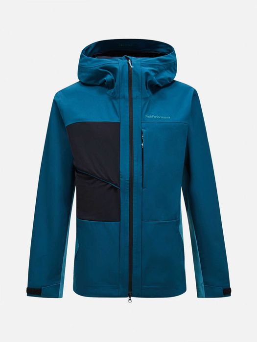 Peak Performance яке и панталон за зимни спортове - размер Л