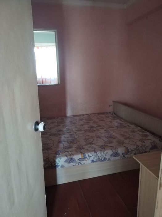 Срочно не дорого продаётся двухкомнатная квартира на Чиланзаре 46,500$