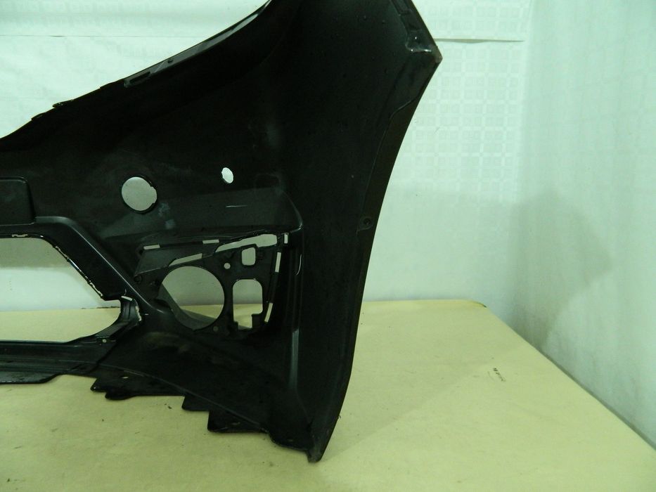 Bara fata Honda Jazz, 2015, 2016, 2017, 2018, , 71100-TAR-G100