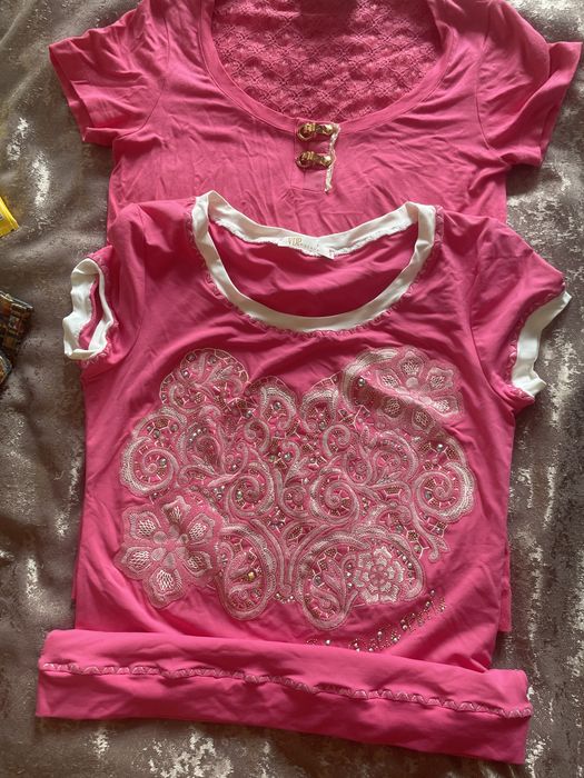 Платья костюмы по 2000тенге