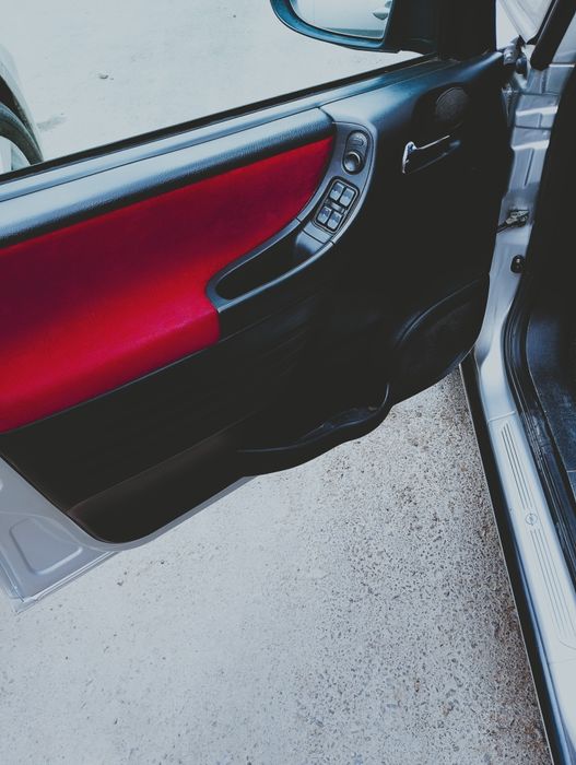 Продам 7 местный авто