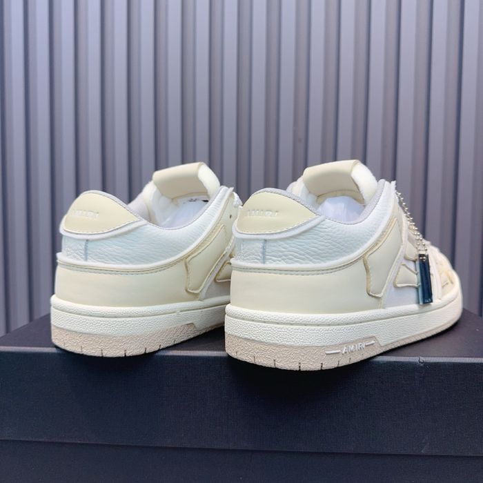 Adidasi Amiri Calitate Premium