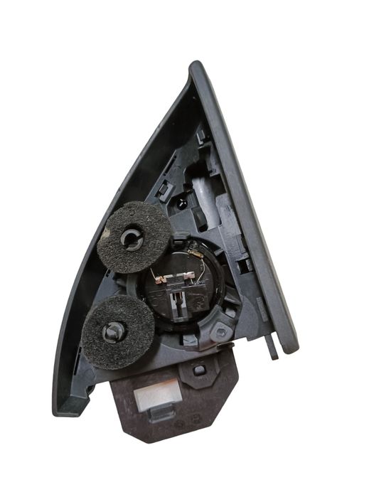 Tweeter Stanga Fata Audi A5/S5 8T3 2007 - 2017