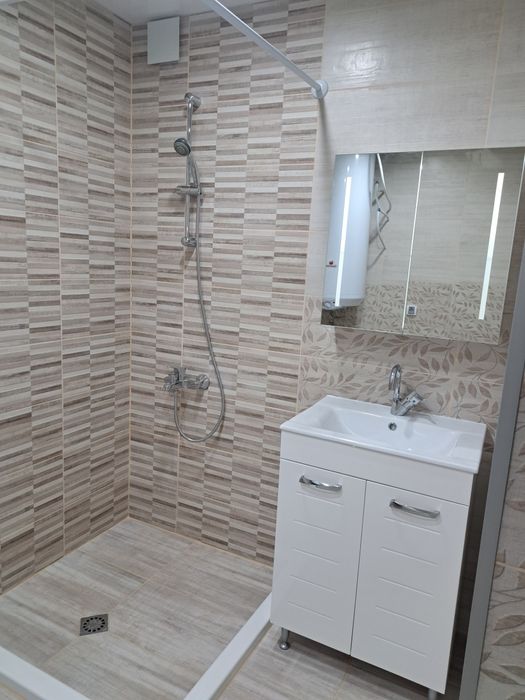Продава се Къща в с. Златна нива, Област Шумен - 130 кв.м за 275 €/кв.м - Снимка #9