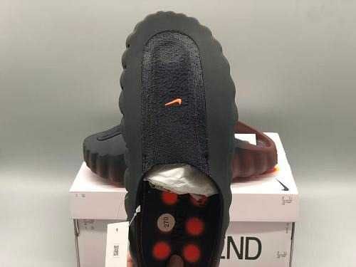 Nike Mind 001  36.5-48.5