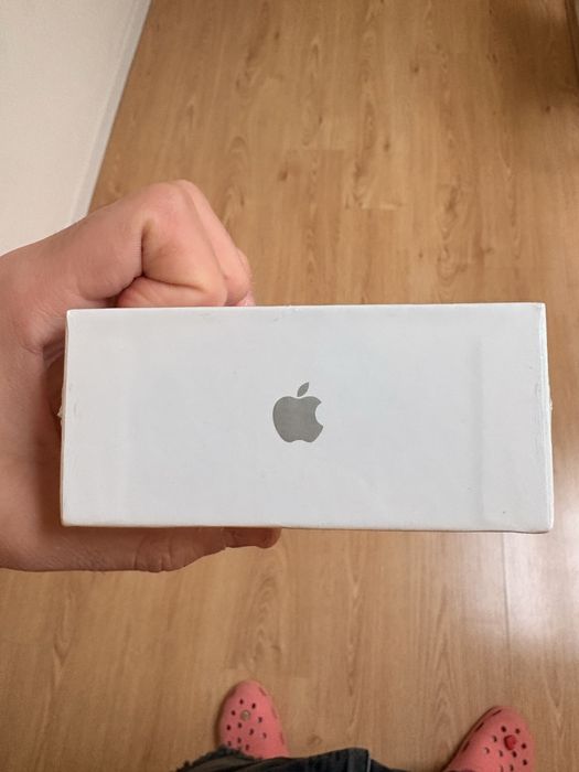 AirPods Pro 2 originale    stare foarte bună