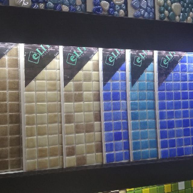 Все для бассейна магазин Astralpool