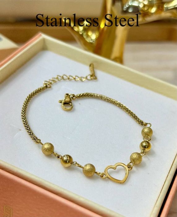 такинчолар бюжитерия кизлар учун