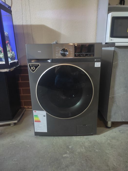 Продам стиральную машину  срочнонужны деньги