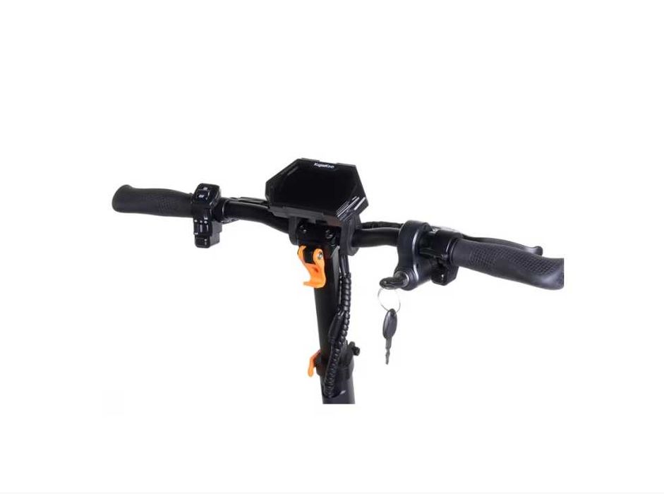 Trotineta Electrica KUKIRIN G2 Max,Sigilata,Originala,Garantie 2 Ani