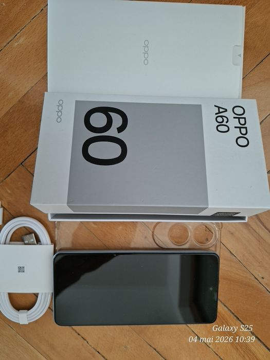 Telefon Oppo A 60