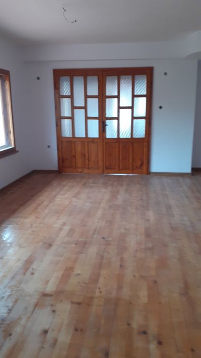 Мезонет в град Стрелча