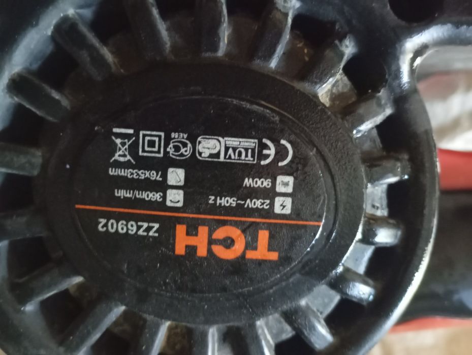 Продается шлиф.машинка