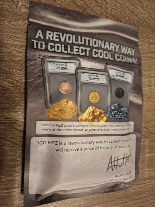 Moneda ICG Rare Earth Metals