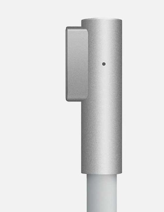 Кабел USB-C Magsafe за Apple MacBook Air, Pro