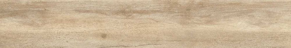 Gresie Tip Parchet Canyon Beige F Pr 198x1200x8 R Mat