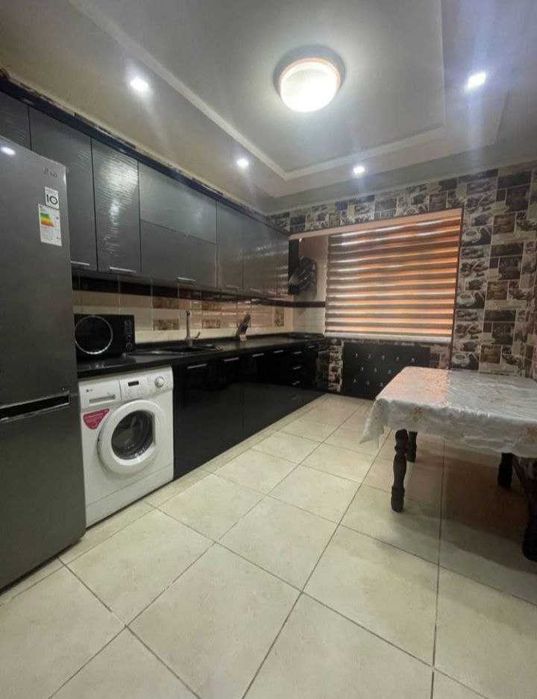 Срочно сдается квартира