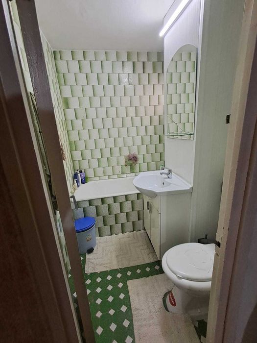Ofertă închiriere apartament 2 camere