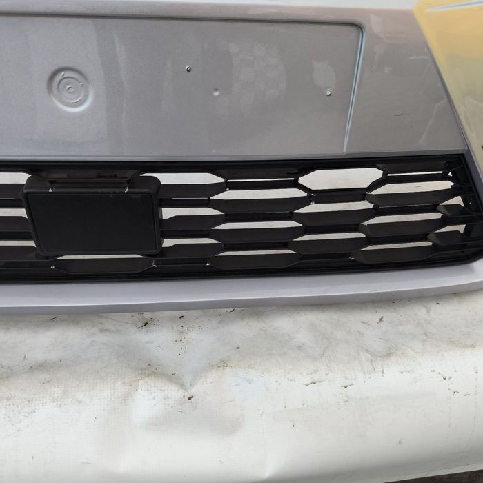 Bara fata Seat Ibiza 6F an 2017-2018-2019-2020-2021-2022-2023-2024