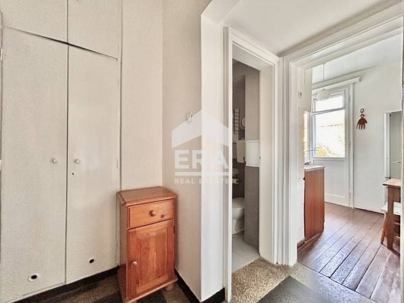 Дава се под наем Двустаен апартамент в София, Яворов - 55 кв.м за 498.27 € - Снимка #4