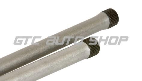 suspensie ome nitrocharger sport mitsubishi v20 / mk2