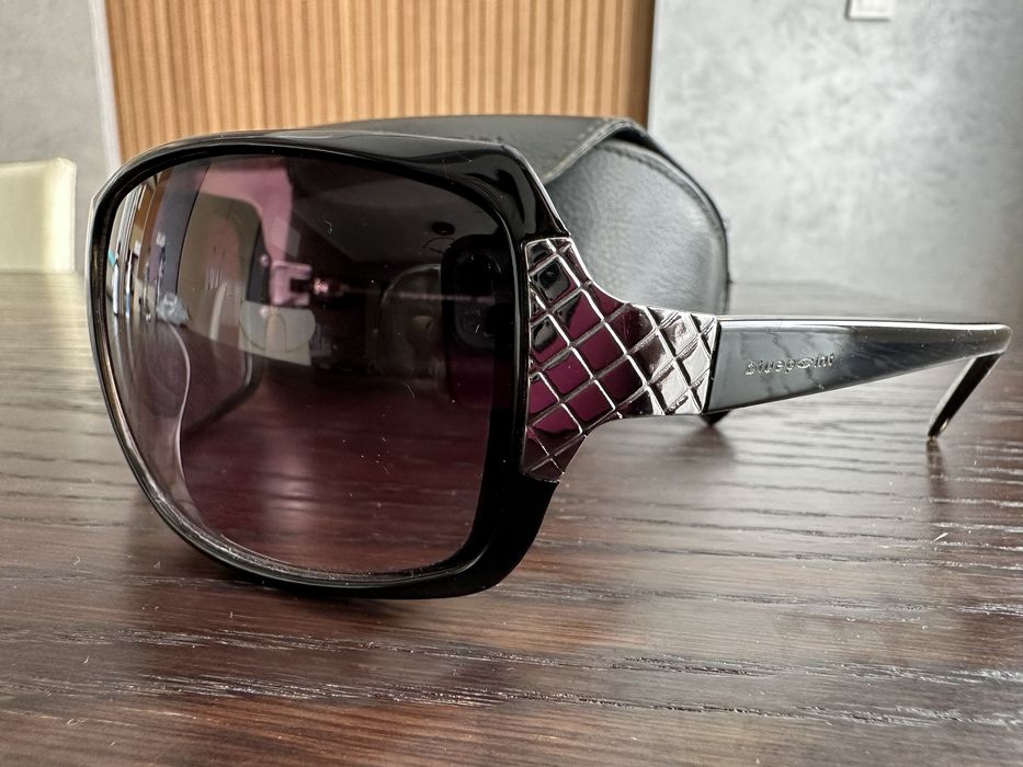 Слънчеви очила Blue point