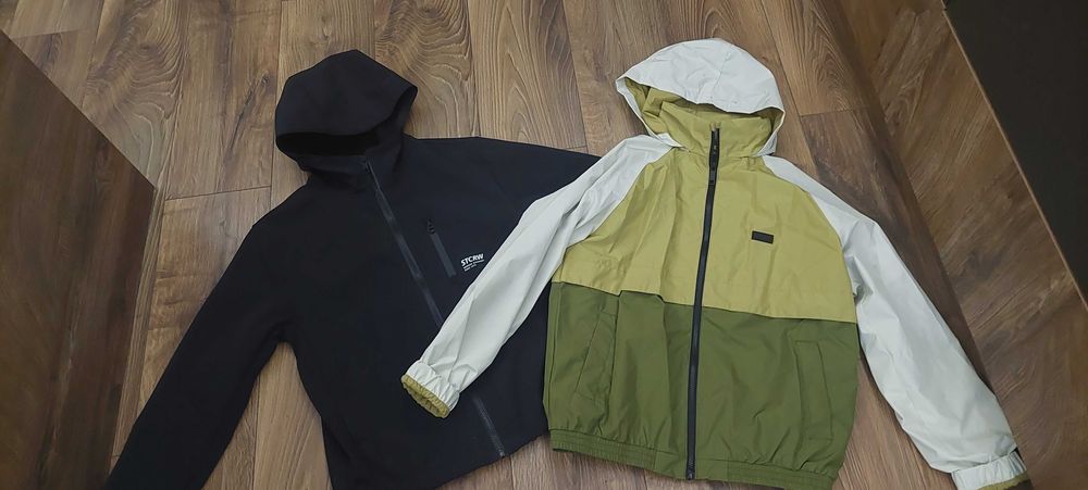 Якена за момче на Zara, 11/12г.