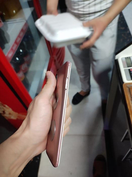 Redmi s2 64 gb келиштириб бераман