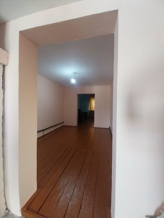 Продам дом частный