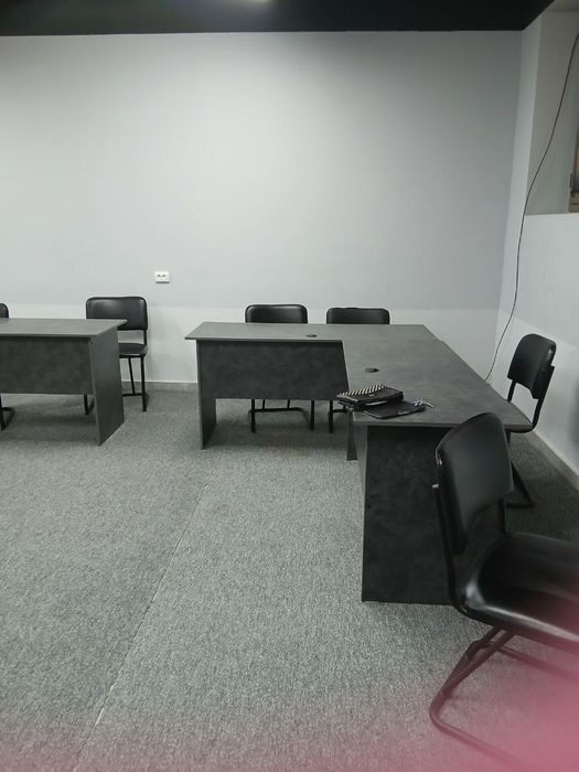 сдам помещение под бизнес