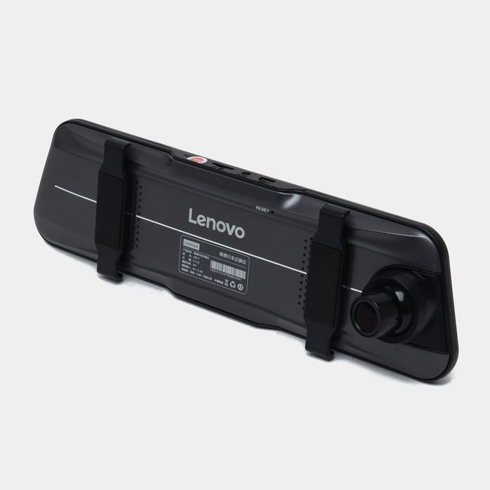 videoregistrator Lenova HR17