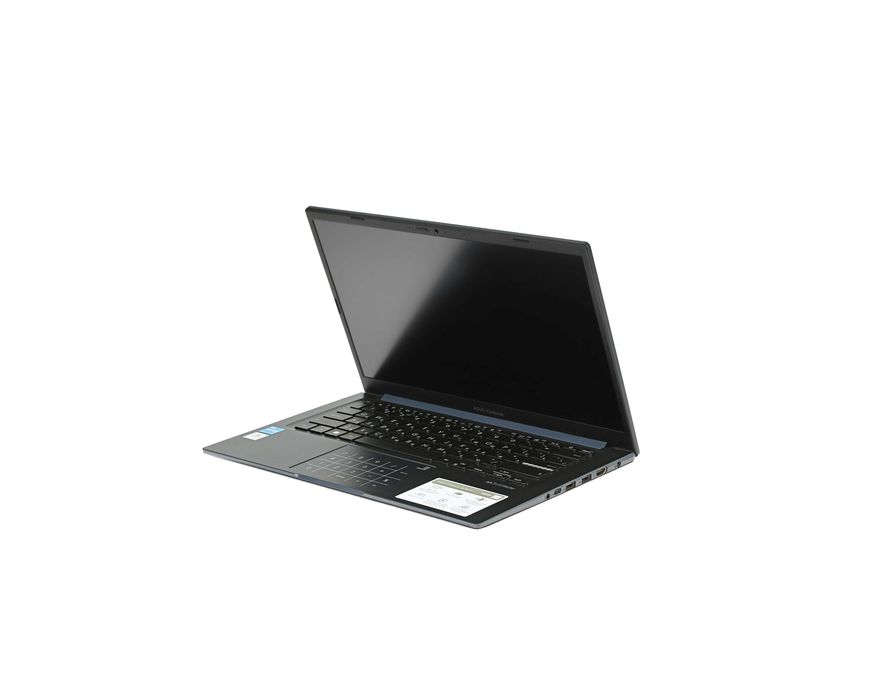 Ноутбук ASUS VivoBook X1404V (Core 5-120U / 8GB / 256GB)