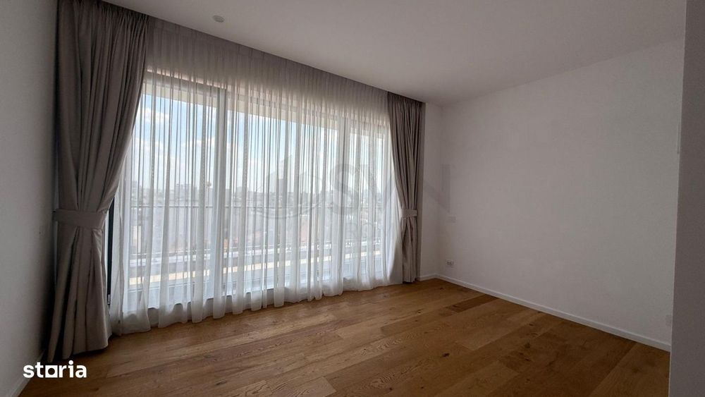 Penthouse superb Dacia