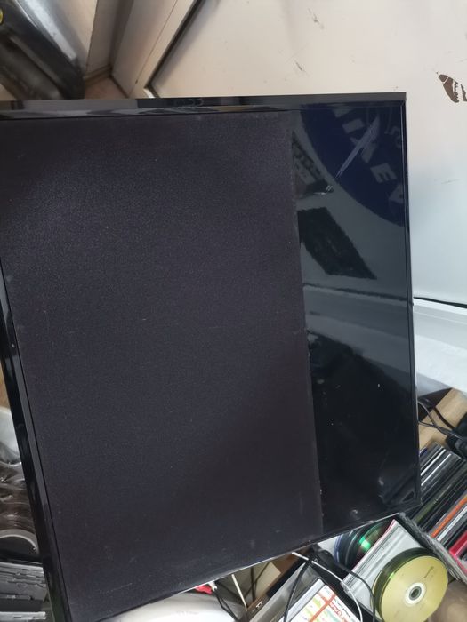 Yamaha sub pt piese sau restaurare
