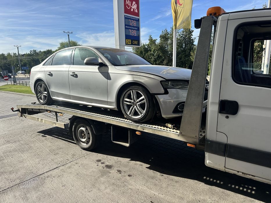 Jante audi r 17 an 2010 avem orice reper
