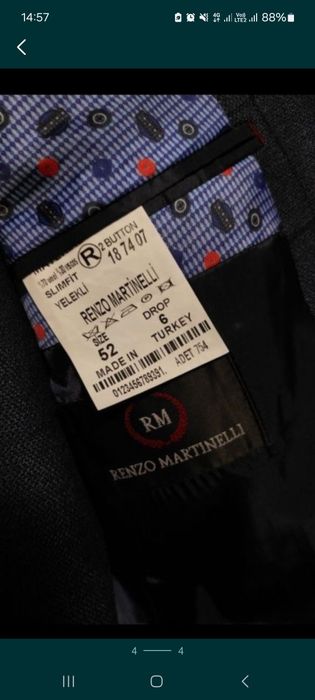 Стильный удобный красивый