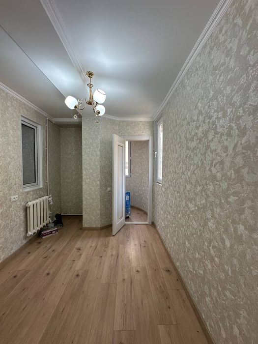 Продаётся квартира,Яшнабадский район Тузель 3