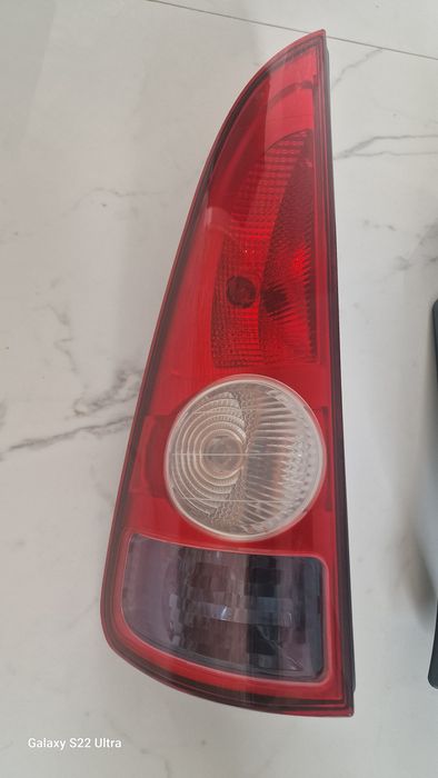 Stopuri renault espace 4 pret  200 lei ambele