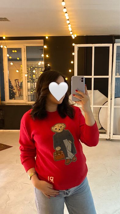 продам женские кофты базовые