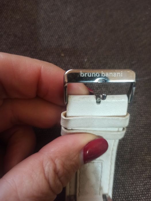Ceas Bruno Banani
