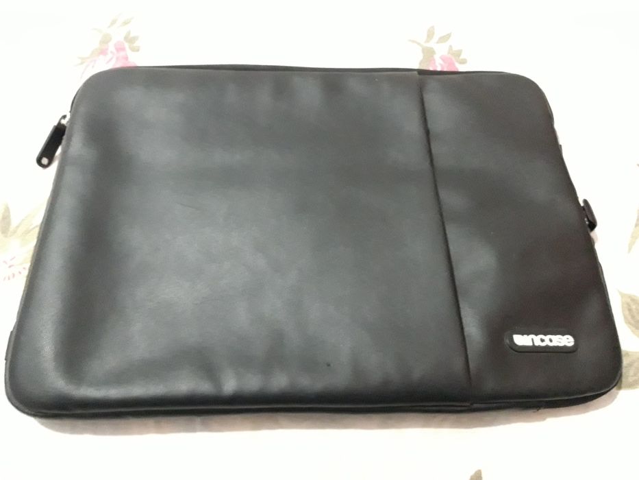 Macbook Pro 13 Retina