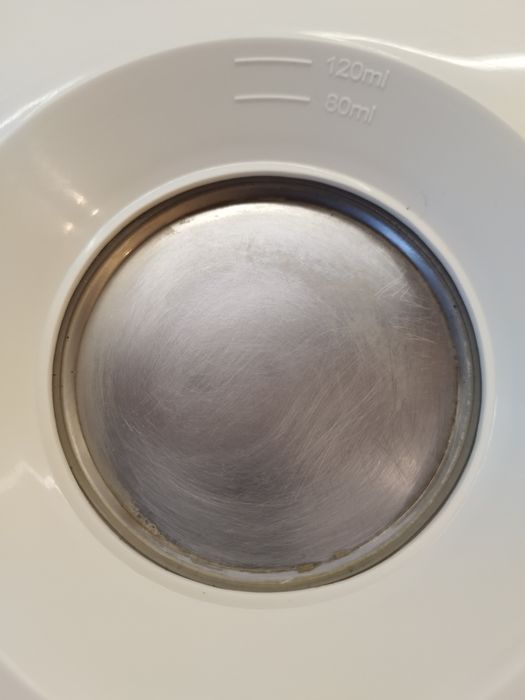 Стерилизатор chicco бебешки стерилизатор